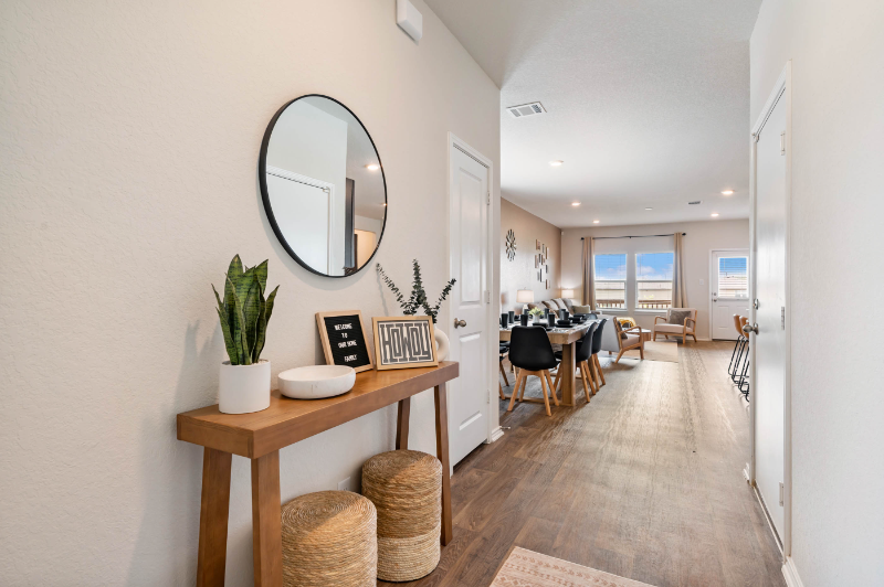 6403 Embankment Rd - Photo 3 of 18