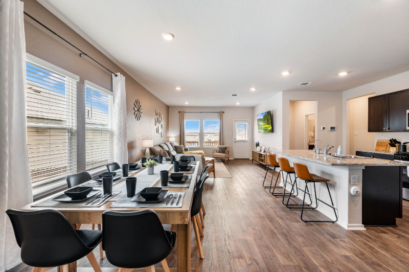 6403 Embankment Rd - Photo 4 of 18