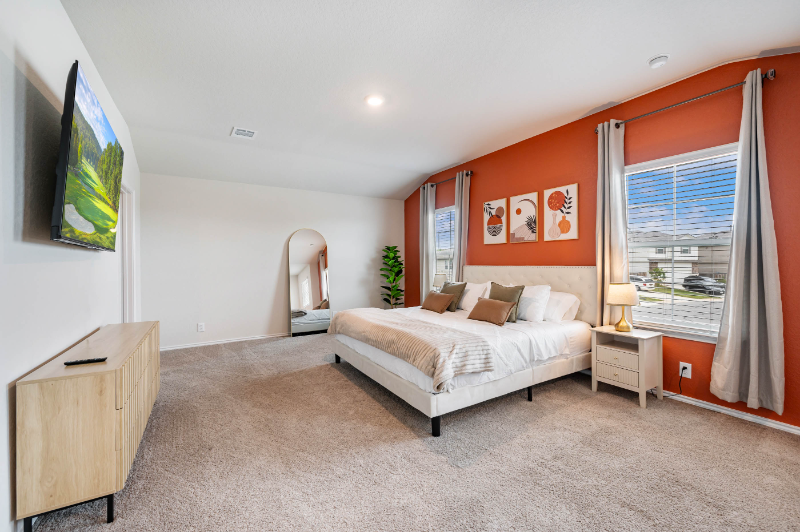 6403 Embankment Rd - Photo 7 of 18