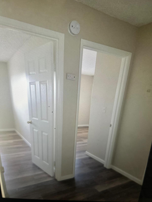 1321 E San Bruno Ave #H - Photo 5 of 8