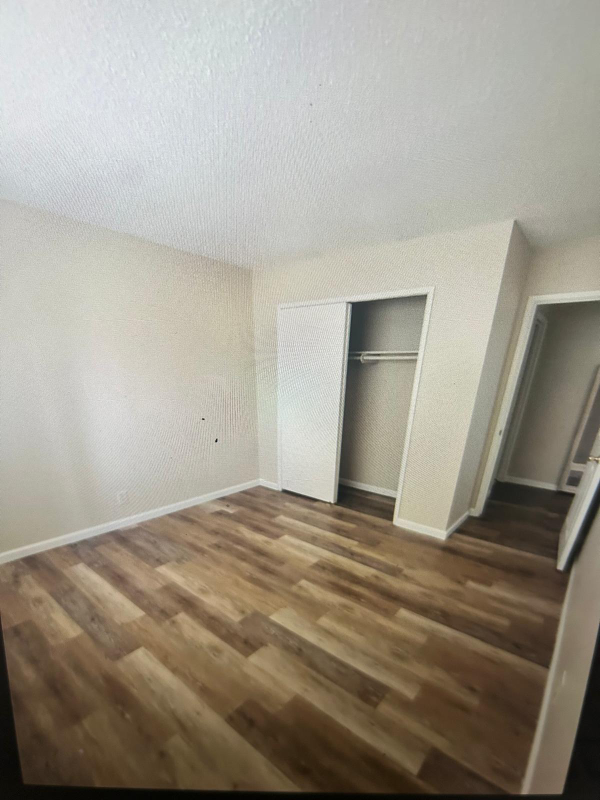 1321 E San Bruno Ave #H - Photo 6 of 8