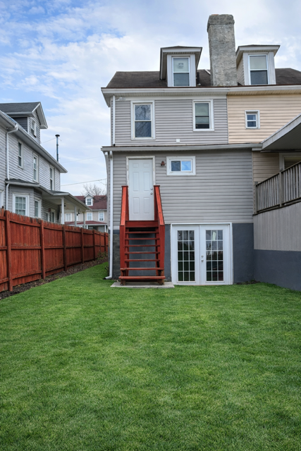 8 Cherry St #A - Photo 2 of 11