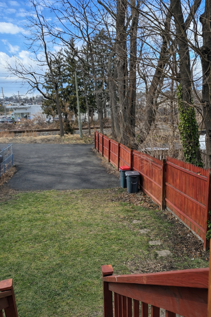 8 Cherry St #A - Photo 3 of 11