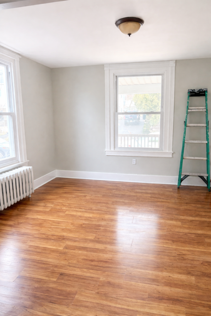 8 Cherry St #A - Photo 4 of 11