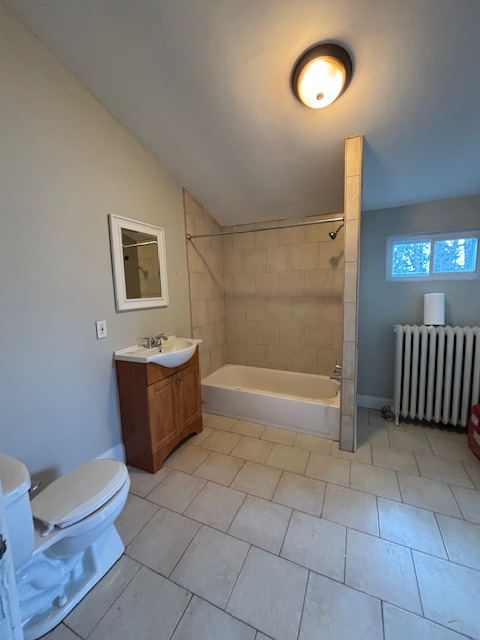 8 Cherry St #A - Photo 5 of 11