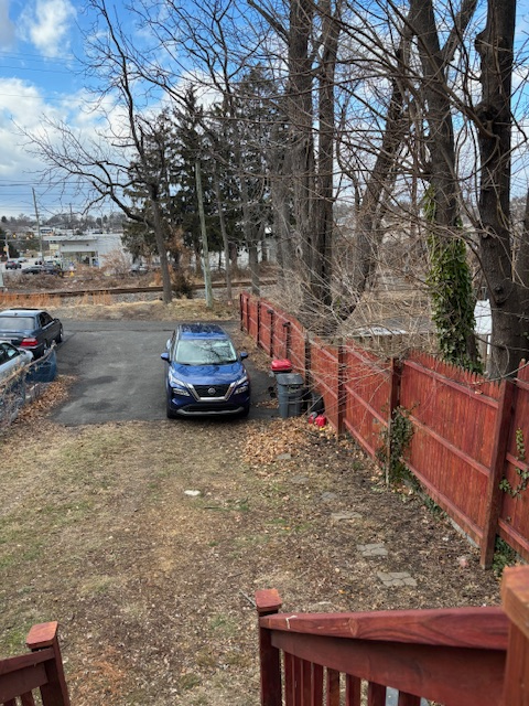 8 Cherry St #A - Photo 7 of 11