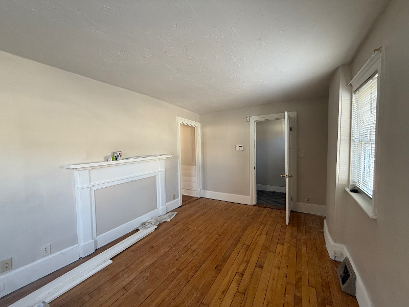 1988 Centre St #1 - Photo 2 of 9