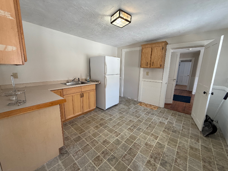 1988 Centre St #1 - Photo 3 of 9