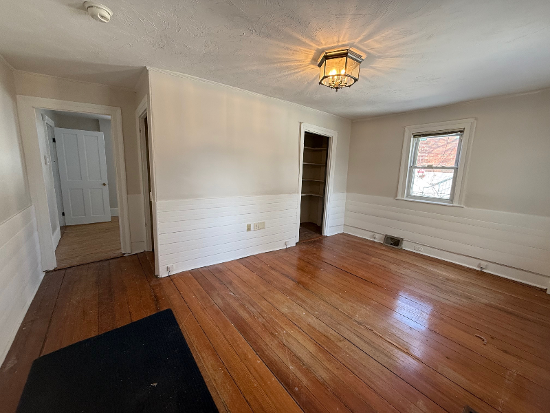 1988 Centre St #1 - Photo 5 of 9