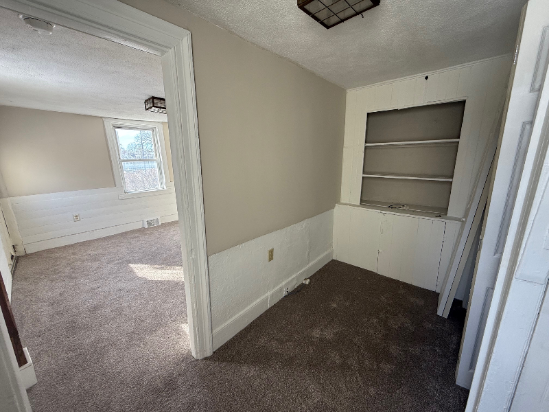 1988 Centre St #1 - Photo 6 of 9