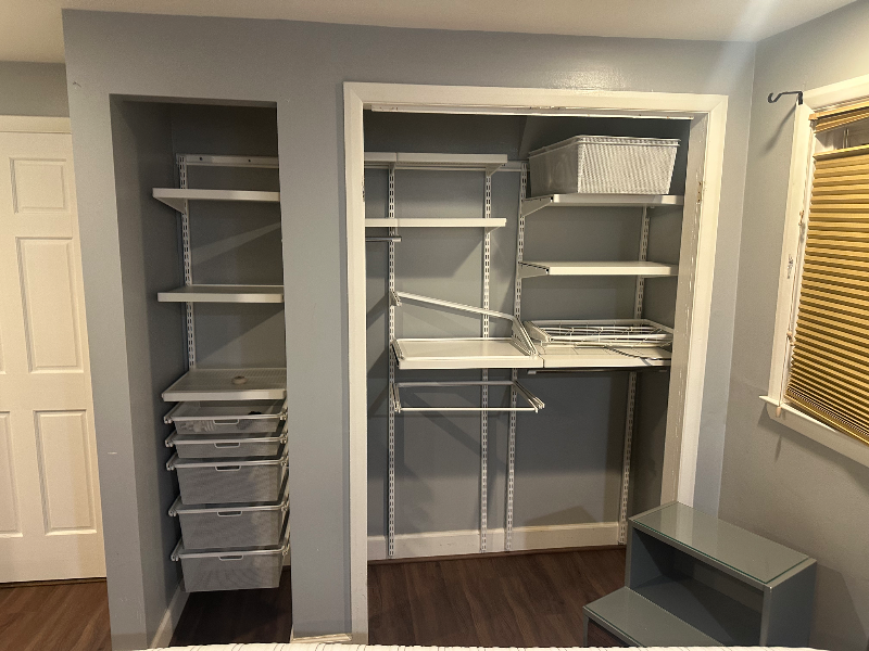 7306 Glendora Ct - Photo 3 of 8