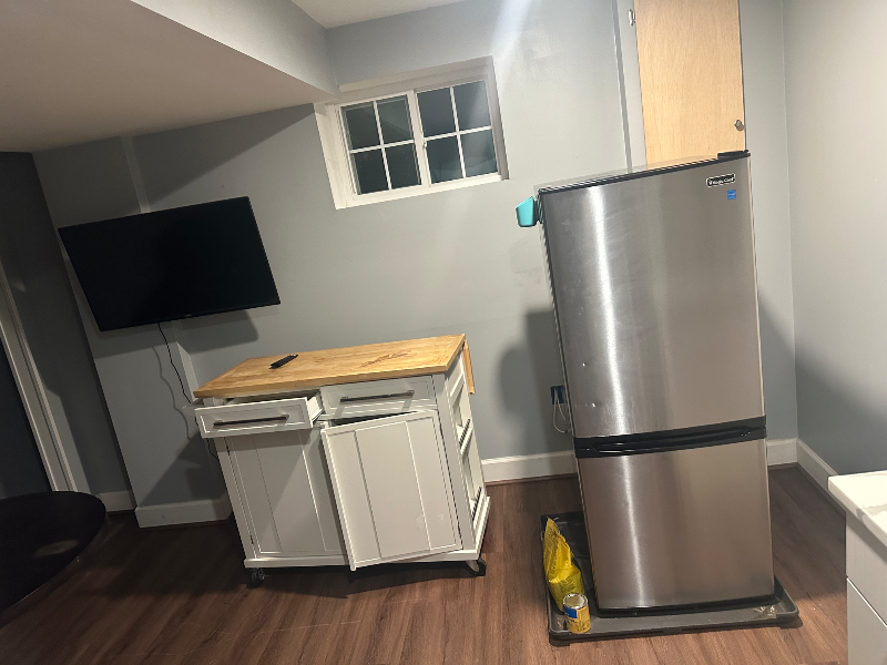 7306 Glendora Ct - Photo 6 of 8