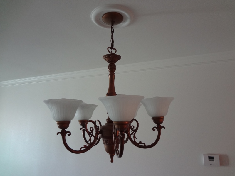 6320 S 35th St - Photo 6 of 13