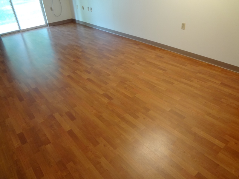 6320 S 35th St - Photo 7 of 13