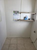 featured image of 18707 Smittys Rd Sw