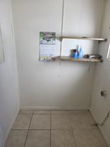 18707 Smittys Rd Sw - Photo 1 of 1