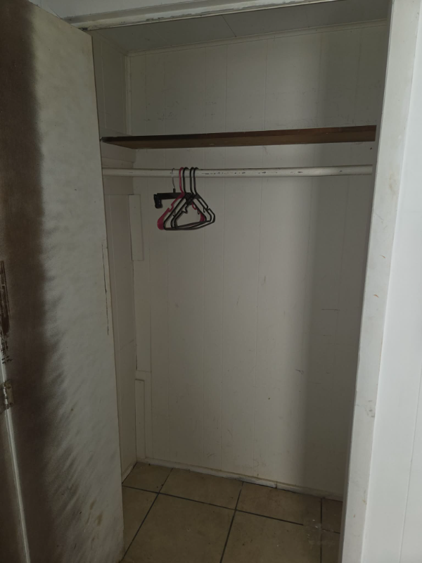 18707 Smittys Rd Sw - Photo 2 of 12