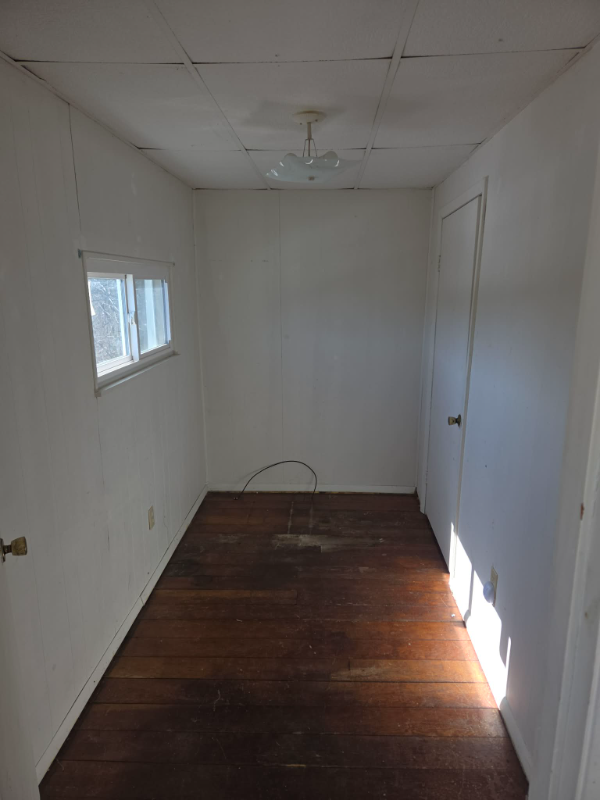 18707 Smittys Rd Sw - Photo 3 of 12