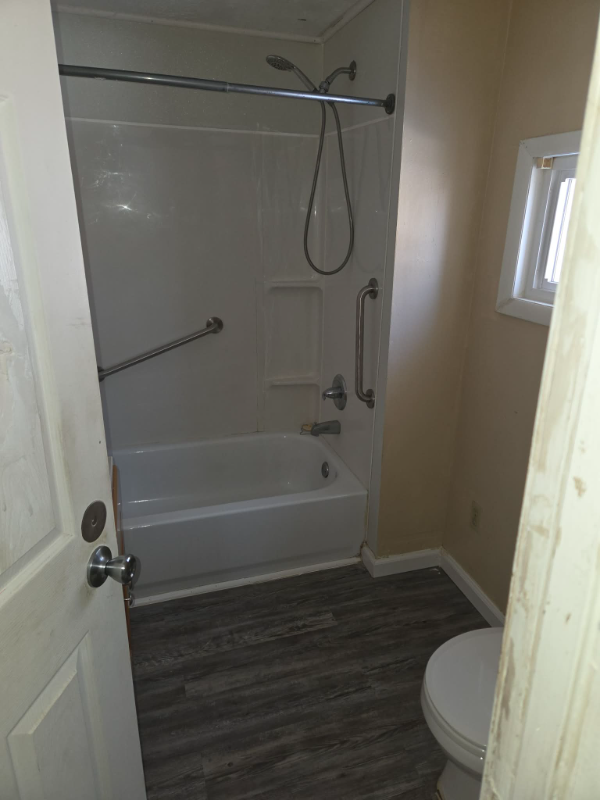 18707 Smittys Rd Sw - Photo 4 of 12