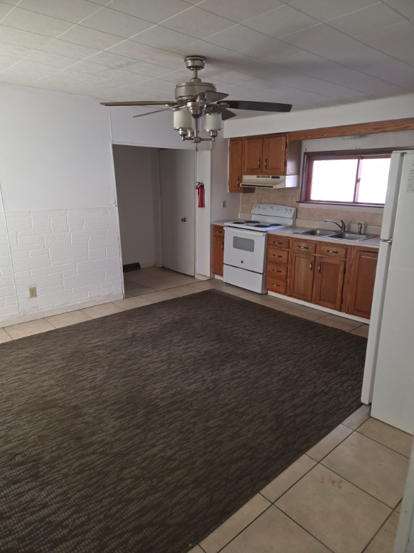 18707 Smittys Rd Sw - Photo 5 of 12