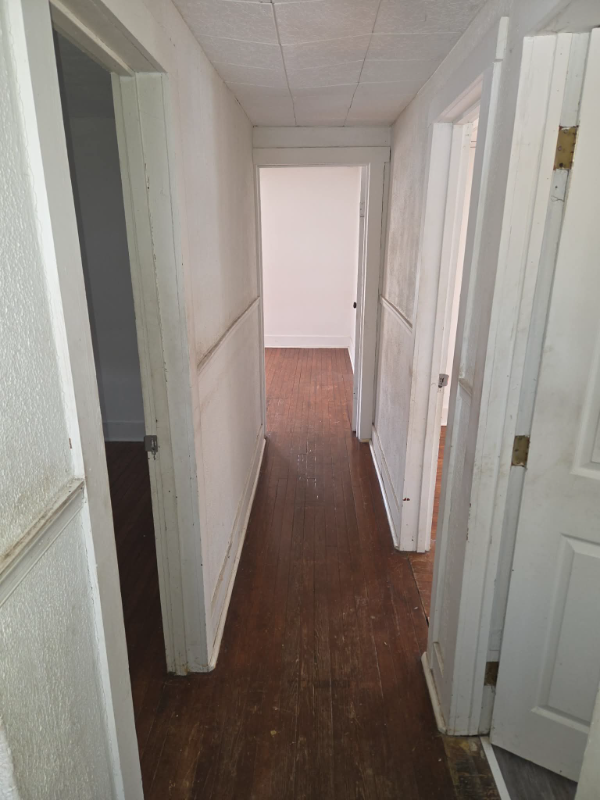 18707 Smittys Rd Sw - Photo 6 of 12