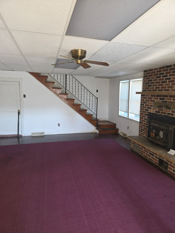 18707 Smittys Rd Sw - Photo 7 of 12