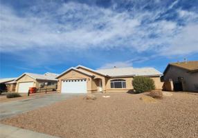 featured image of 3927 E Nicole Ave