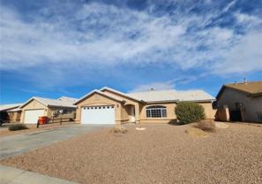 3927 E Nicole Ave - Photo 1 of 1