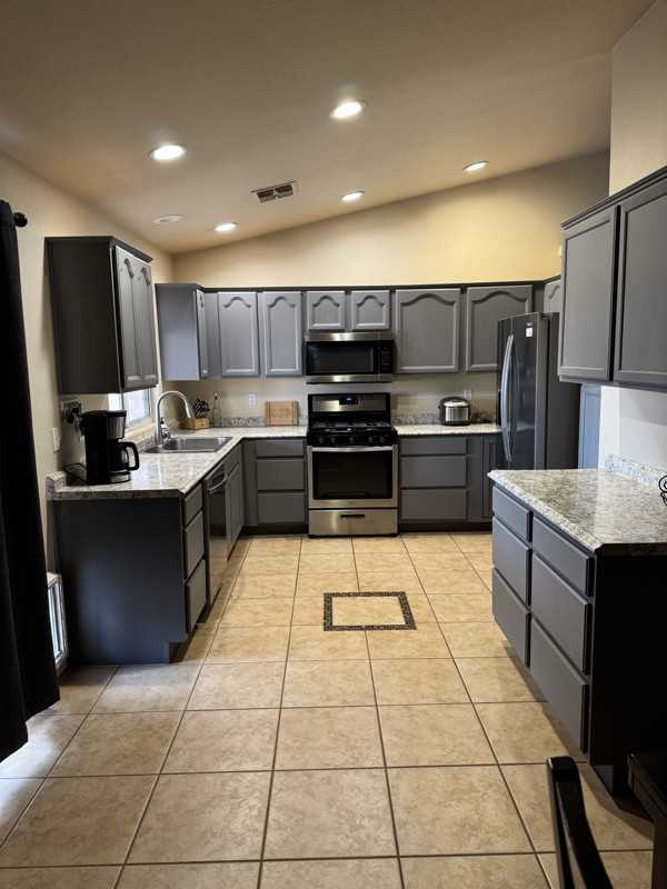 3927 E Nicole Ave - Photo 2 of 12