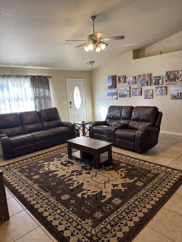 3927 E Nicole Ave - Photo 3 of 12