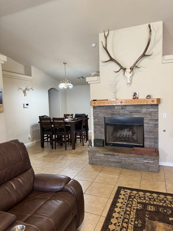 3927 E Nicole Ave - Photo 4 of 12