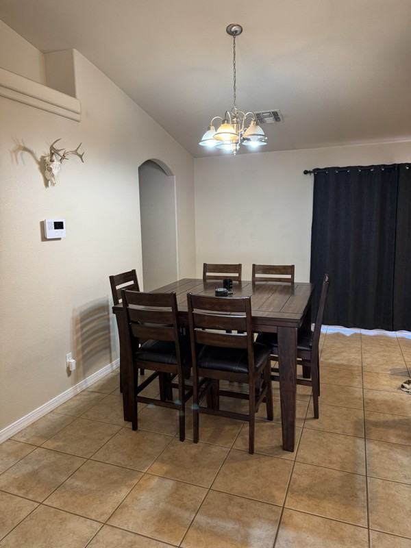 3927 E Nicole Ave - Photo 5 of 12