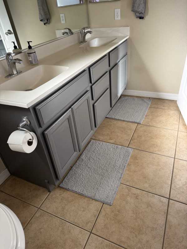 3927 E Nicole Ave - Photo 7 of 12