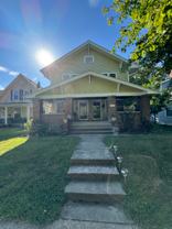 336 Lesley Ave - Photo 1 of 1