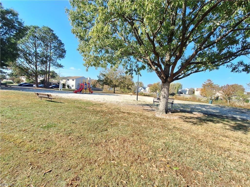 1312 Sierra Dr #1 - Photo 6 of 20