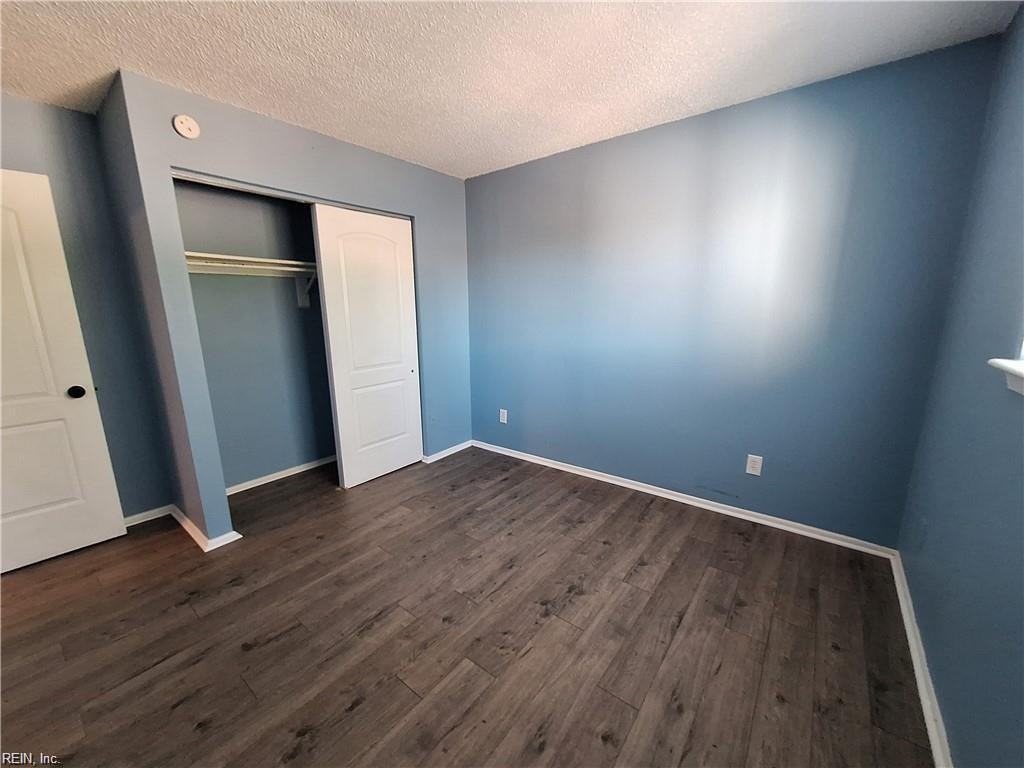 1312 Sierra Dr #1 - Photo 5 of 20