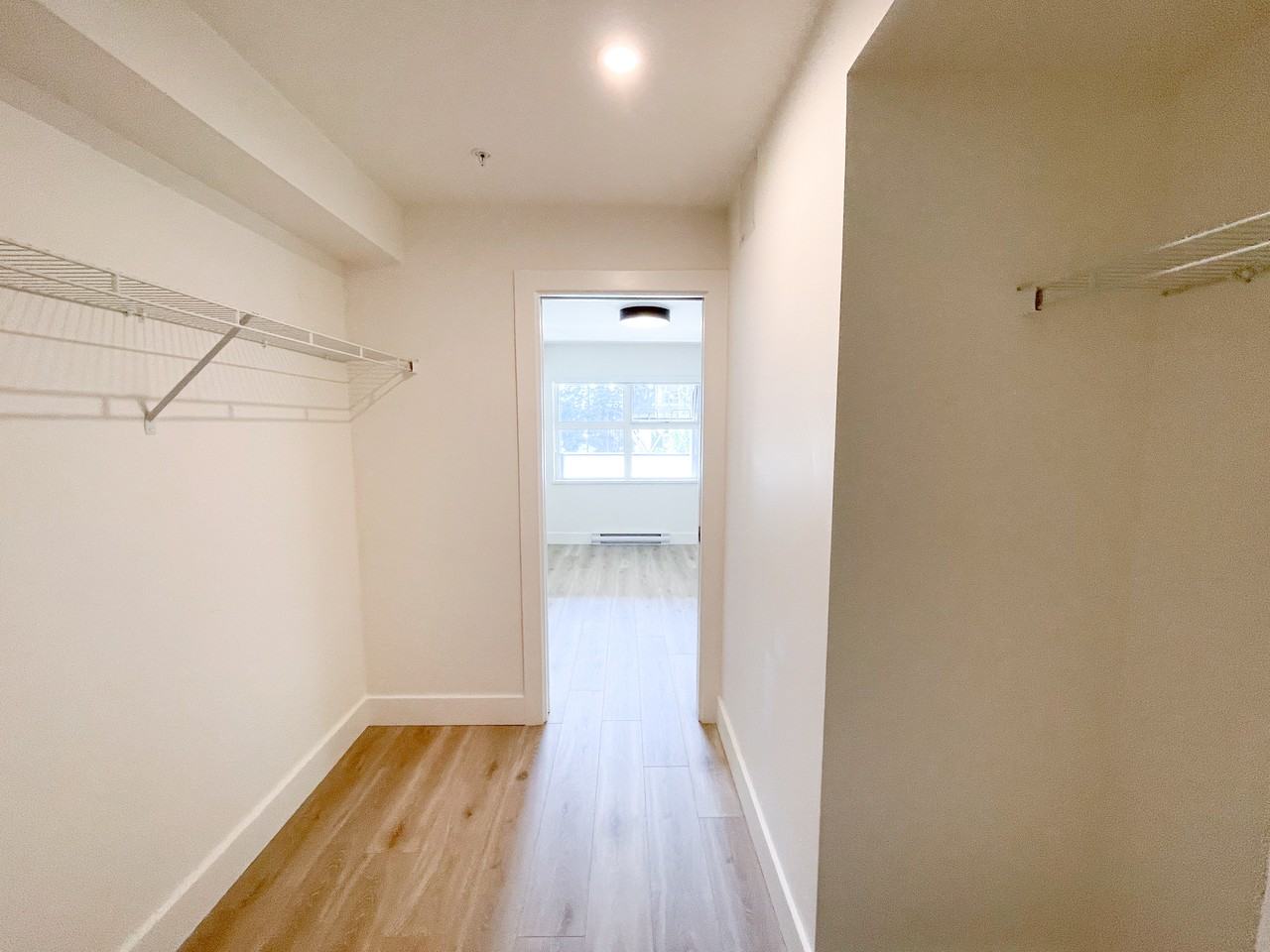 1456 Johnston Road #204 - Photo 7 of 9