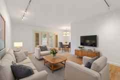 639 Bay Street - Photo 1 of 1