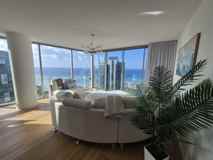 1001 Queen St - Photo 1 of 1