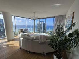 1001 Queen St - Photo 1 of 1