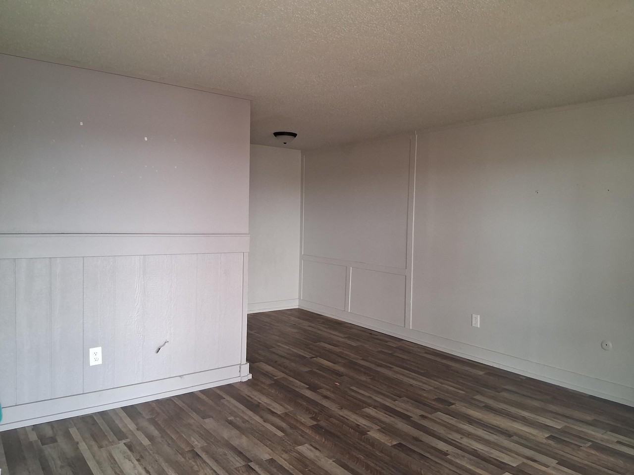 4612 Interstate 55 Access Road - Photo 2 of 7
