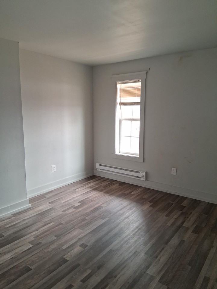 4612 Interstate 55 Access Road - Photo 3 of 7
