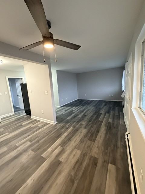 10612 Grand River Rd - Photo 4 of 9