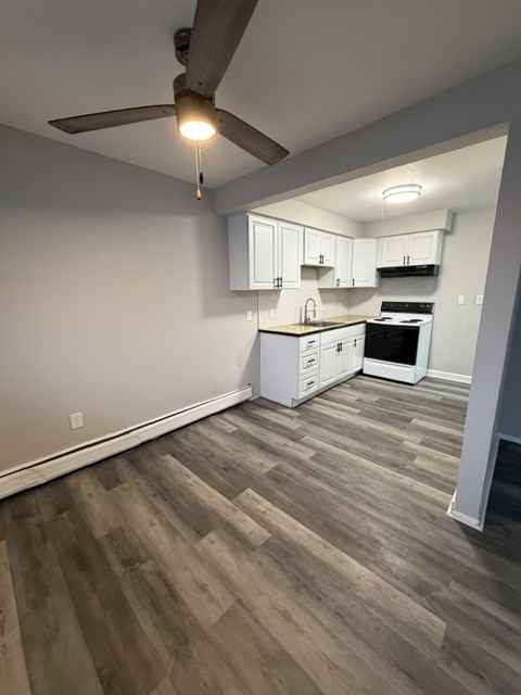 10612 Grand River Rd - Photo 5 of 9