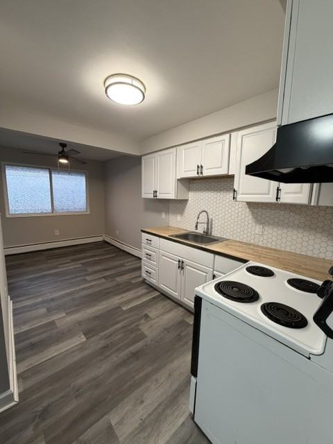 10612 Grand River Rd - Photo 6 of 9