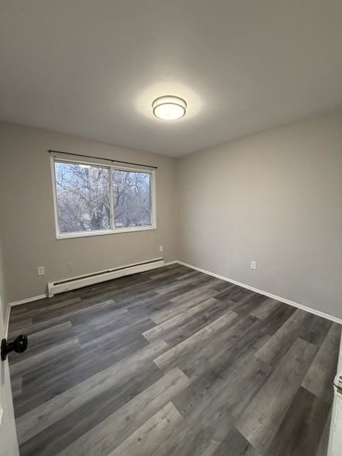 10612 Grand River Rd - Photo 7 of 9