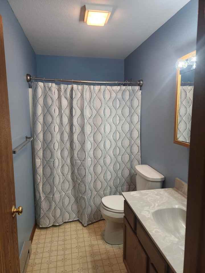 1490 Tower Dr #4 - Photo 2 of 10