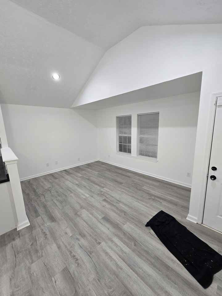 848 S 23rd St #848S23rd - Photo 5 of 15