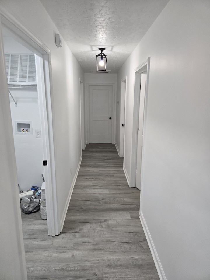 848 S 23rd St #848S23rd - Photo 6 of 15