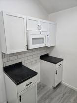 848 S 23rd St - Photo 1 of 1